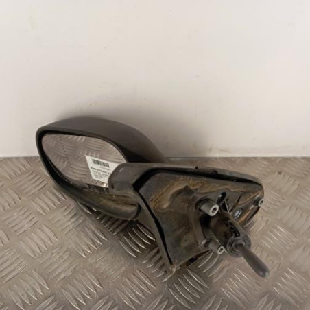 Retroviseur gauche RENAULT CLIO 2 Photo n°1