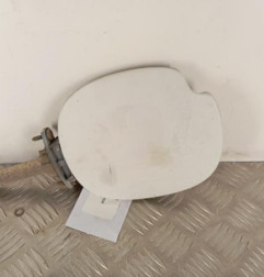 Trappe d'essence RENAULT CLIO 2