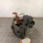 Pulseur d'air RENAULT CLIO 2