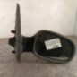 Retroviseur droit RENAULT CLIO 2