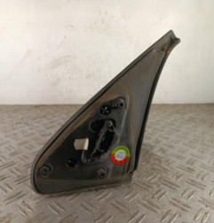 Retroviseur droit RENAULT CLIO 2 Photo n°3