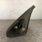 Retroviseur droit RENAULT CLIO 2