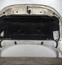 Capot LAND ROVER RANGE ROVER 1 EVOQUE