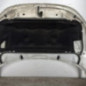 Capot LAND ROVER RANGE ROVER 1 EVOQUE