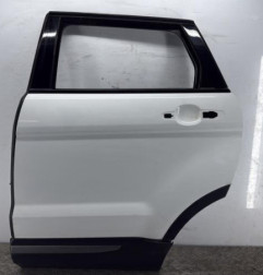 Porte arriere gauche LAND ROVER RANGE ROVER 1 EVOQUE Photo n°1