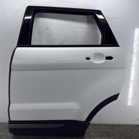 Porte arriere gauche LAND ROVER RANGE ROVER 1 EVOQUE Photo n°1