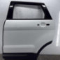 Porte arriere gauche LAND ROVER RANGE ROVER 1 EVOQUE