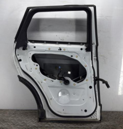 Porte arriere gauche LAND ROVER RANGE ROVER 1 EVOQUE
