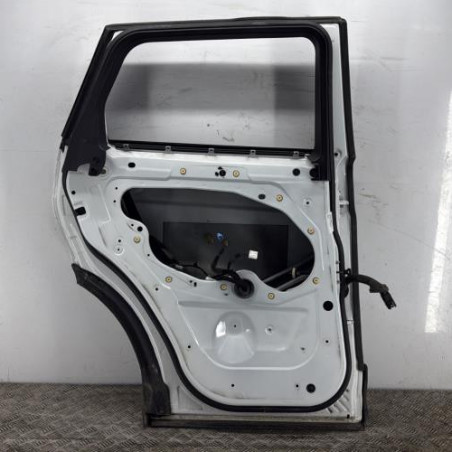 Porte arriere gauche LAND ROVER RANGE ROVER 1 EVOQUE