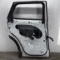Porte arriere gauche LAND ROVER RANGE ROVER 1 EVOQUE