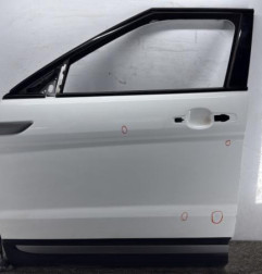 Porte avant gauche LAND ROVER RANGE ROVER 1 EVOQUE Photo n°1