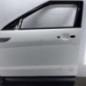 Porte avant gauche LAND ROVER RANGE ROVER 1 EVOQUE