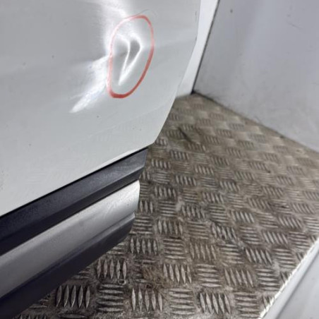 Porte avant gauche LAND ROVER RANGE ROVER 1 EVOQUE