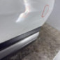 Porte avant gauche LAND ROVER RANGE ROVER 1 EVOQUE