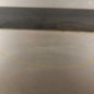 Porte laterale droit PEUGEOT 807