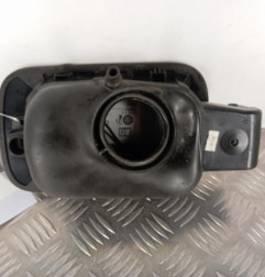 Trappe d'essence VOLKSWAGEN SHARAN 2