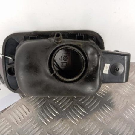 Trappe d'essence VOLKSWAGEN SHARAN 2