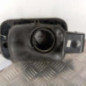 Trappe d'essence VOLKSWAGEN SHARAN 2