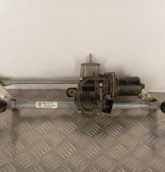Moteur essuie glace avant VOLKSWAGEN SHARAN 2 Photo n°1