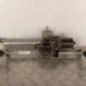 Moteur essuie glace avant VOLKSWAGEN SHARAN 2