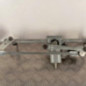 Moteur essuie glace avant VOLKSWAGEN SHARAN 2