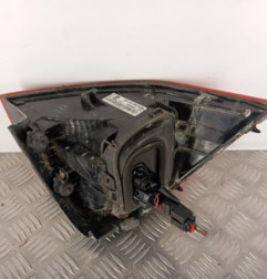 Feu arriere principal droit (feux) VOLKSWAGEN GOLF 7