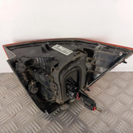 Feu arriere principal droit (feux) VOLKSWAGEN GOLF 7