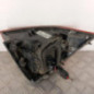 Feu arriere principal droit (feux) VOLKSWAGEN GOLF 7