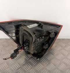Feu arriere principal gauche (feux) VOLKSWAGEN GOLF 7