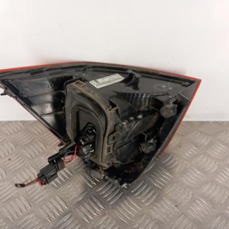 Feu arriere principal gauche (feux) VOLKSWAGEN GOLF 7