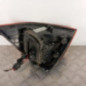 Feu arriere principal gauche (feux) VOLKSWAGEN GOLF 7