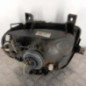 Optique avant principal droit (feux)(phare) RENAULT CLIO 2