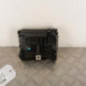 Boitier servitude moteur (BSM) CITROEN C3 2