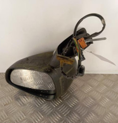 Retroviseur droit CITROEN C3 2 Photo n°1