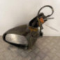 Retroviseur droit CITROEN C3 2