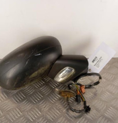 Retroviseur droit CITROEN C3 2