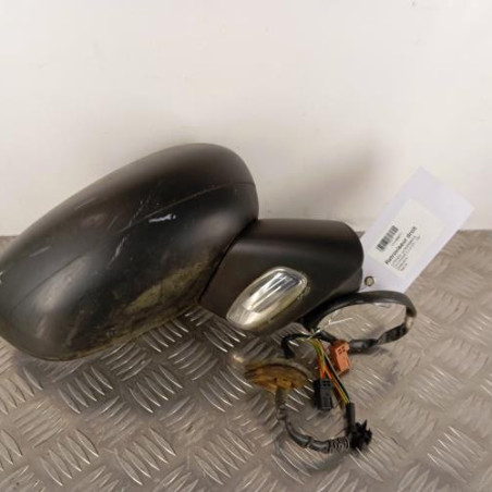 Retroviseur droit CITROEN C3 2