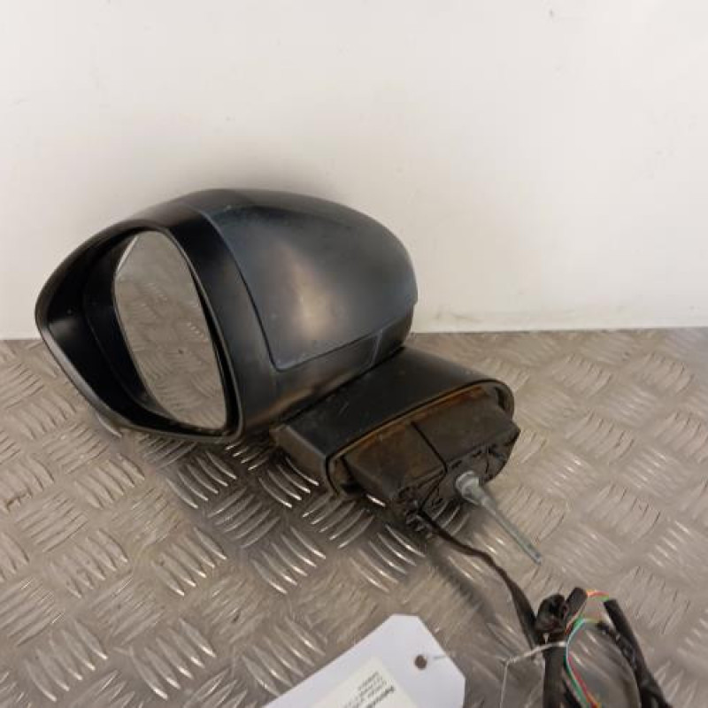 Retroviseur gauche CITROEN C3 2