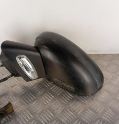 Retroviseur gauche CITROEN C3 2