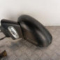 Retroviseur gauche CITROEN C3 2