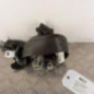 Ceinture avant gauche CITROEN C3 2