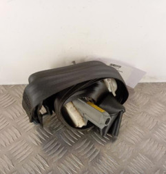 Ceinture avant gauche CITROEN C3 2