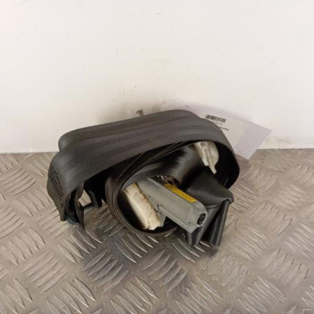 Ceinture avant gauche CITROEN C3 2