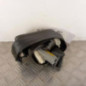 Ceinture avant gauche CITROEN C3 2