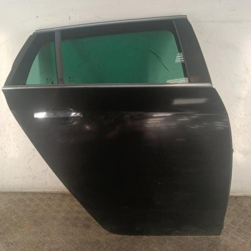 Porte arriere droit OPEL INSIGNIA 1