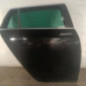 Porte arriere droit OPEL INSIGNIA 1