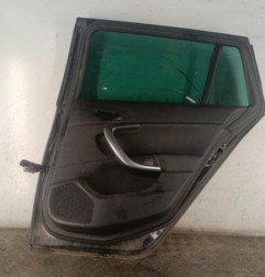 Porte arriere droit OPEL INSIGNIA 1