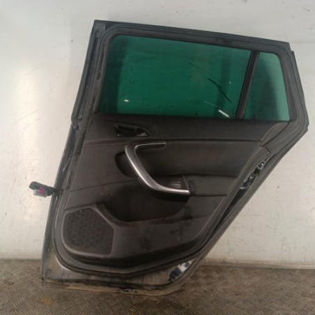 Porte arriere droit OPEL INSIGNIA 1