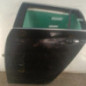 Porte arriere gauche OPEL INSIGNIA 1