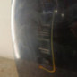 Porte arriere gauche OPEL INSIGNIA 1